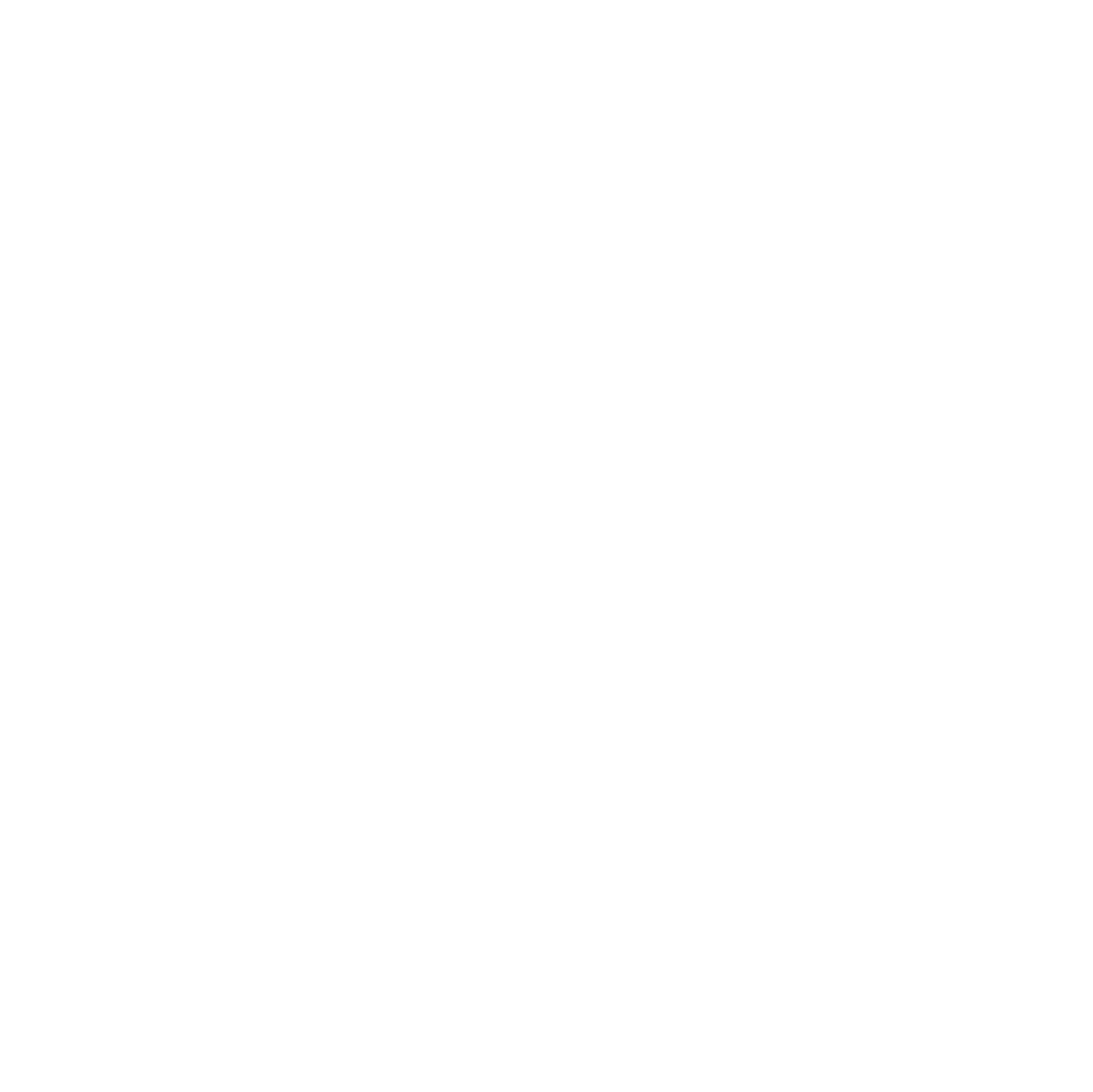 Telos Coffee Roasters